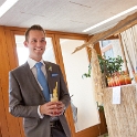 Mariage Mary - Piet - 006